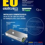 eo-510
