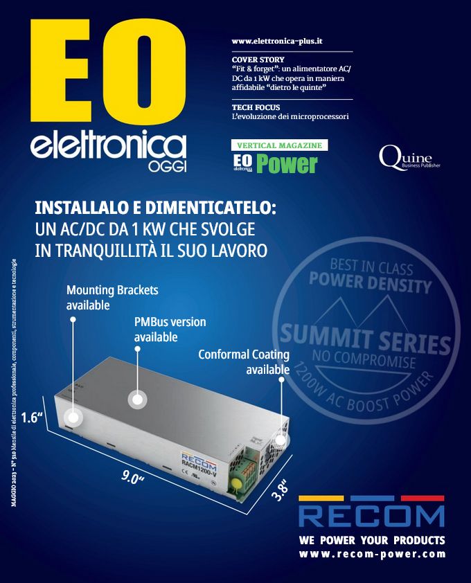 eo-510