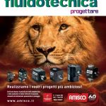 flu-453
