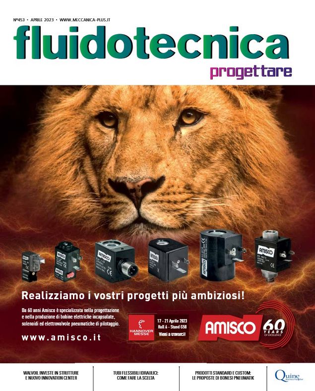 flu-453