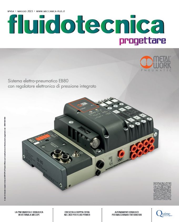 flu-454