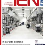 ien-0523