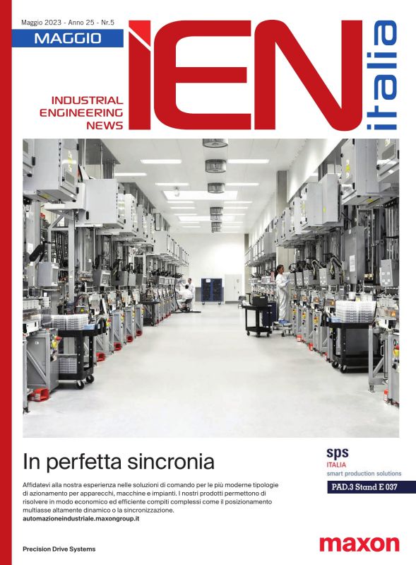 ien-0523