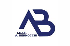 I.S.I.S. Bernocchi