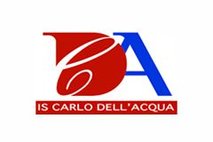 I.S. Dell'Acqua