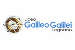 Liceo Galileo Galilei
