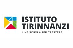 Istituto Tirinnanzi