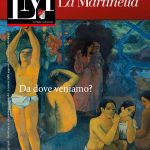 la_martinella_01-022023_001