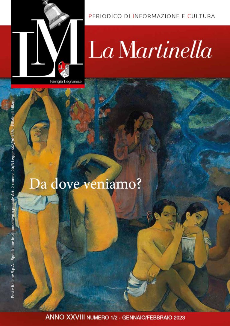 la_martinella_01-022023_001