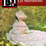 la_martinella_032022_001