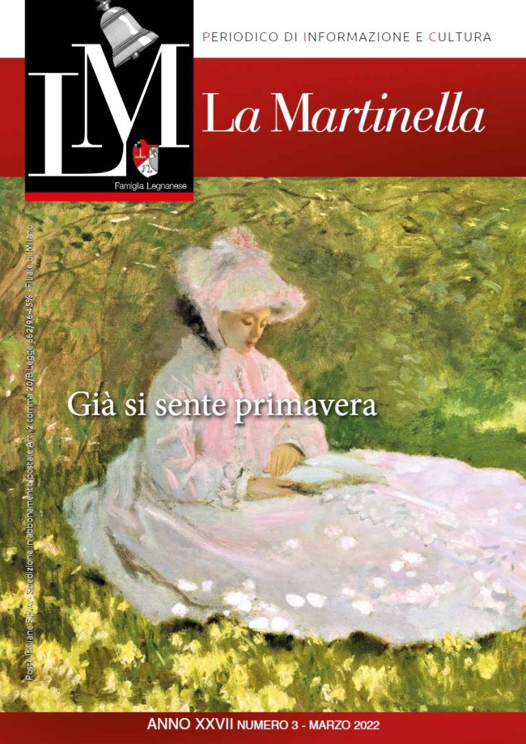 la_martinella_032022_001