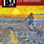 la_martinella_032023_001