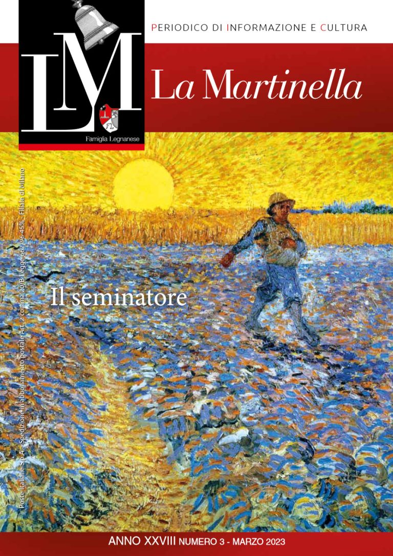 la_martinella_032023_001
