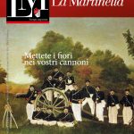 la_martinella_042022_001