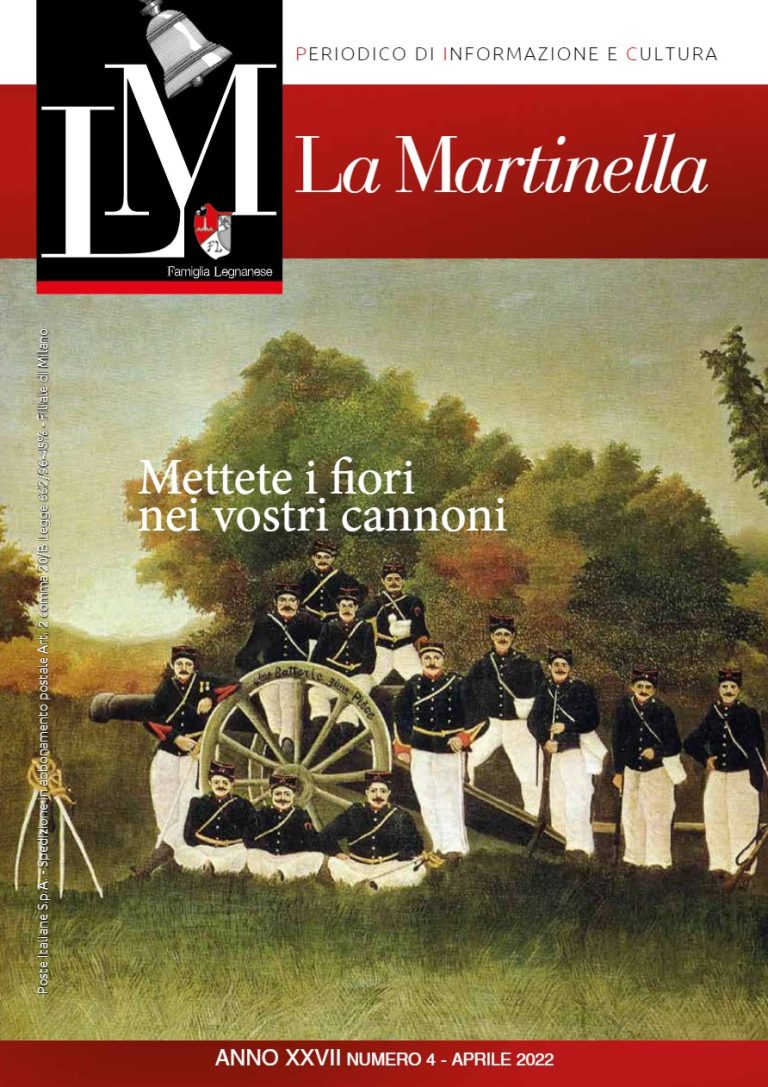 la_martinella_042022_001