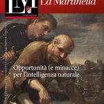 la_martinella_042023_001
