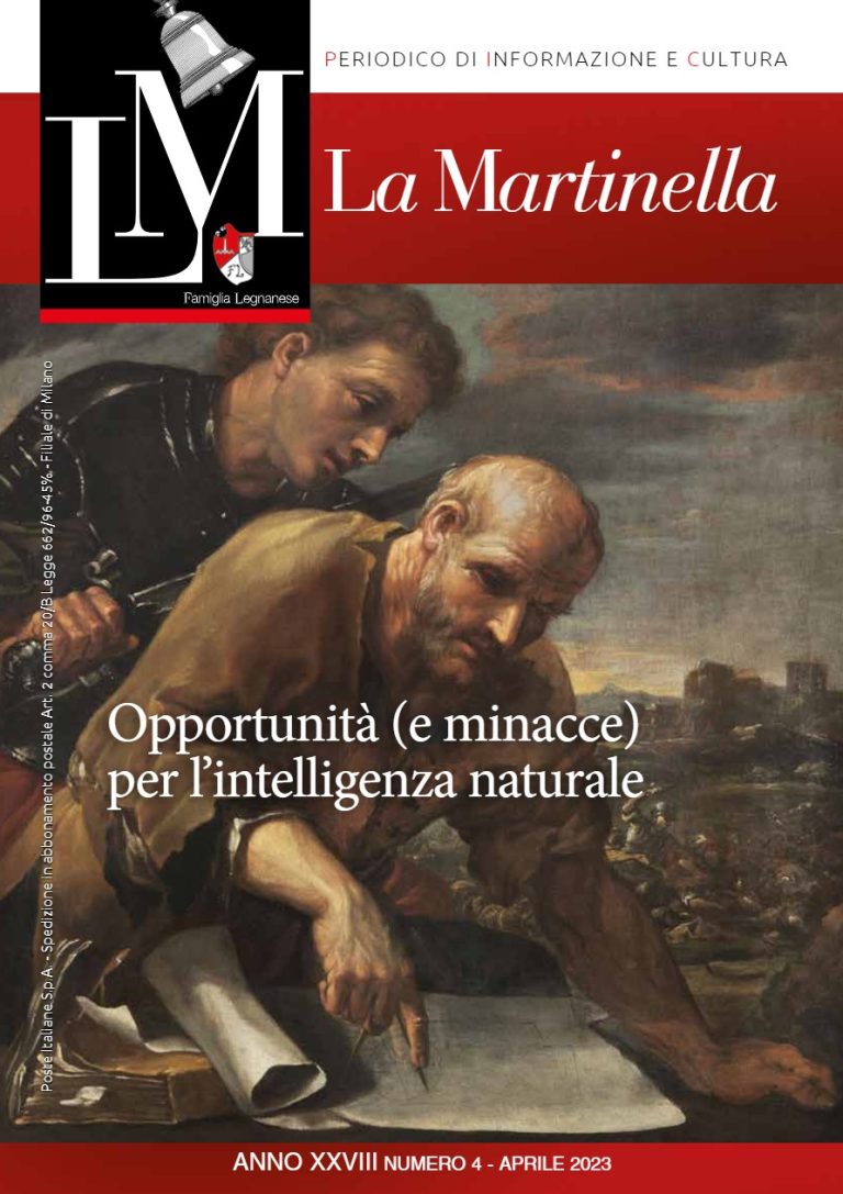 la_martinella_042023_001