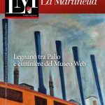 la_martinella_052023_001