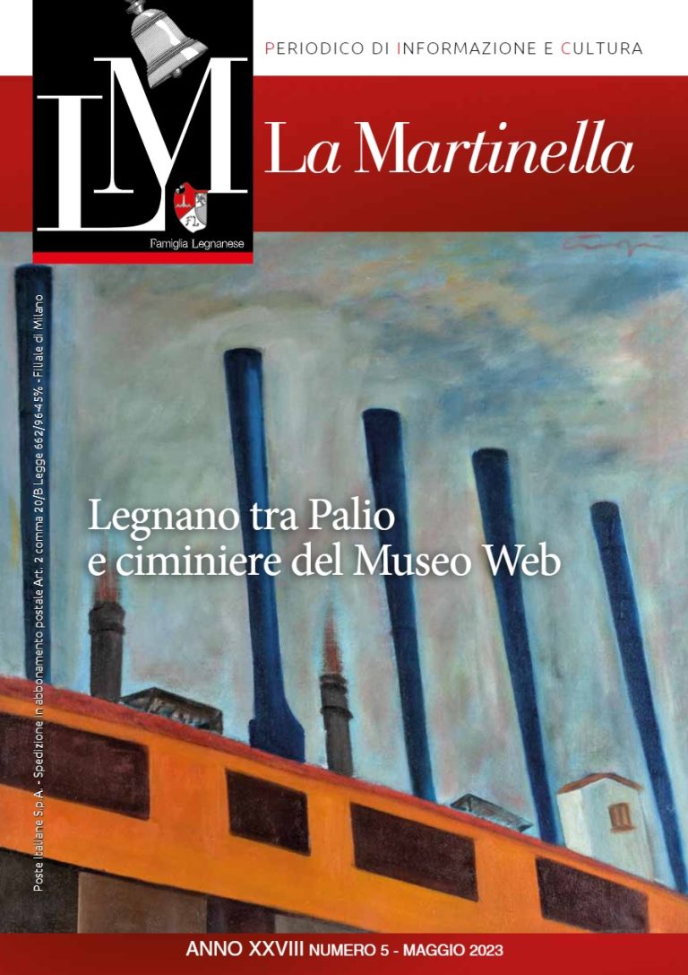 la_martinella_052023_001