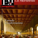la_martinella_062022_001