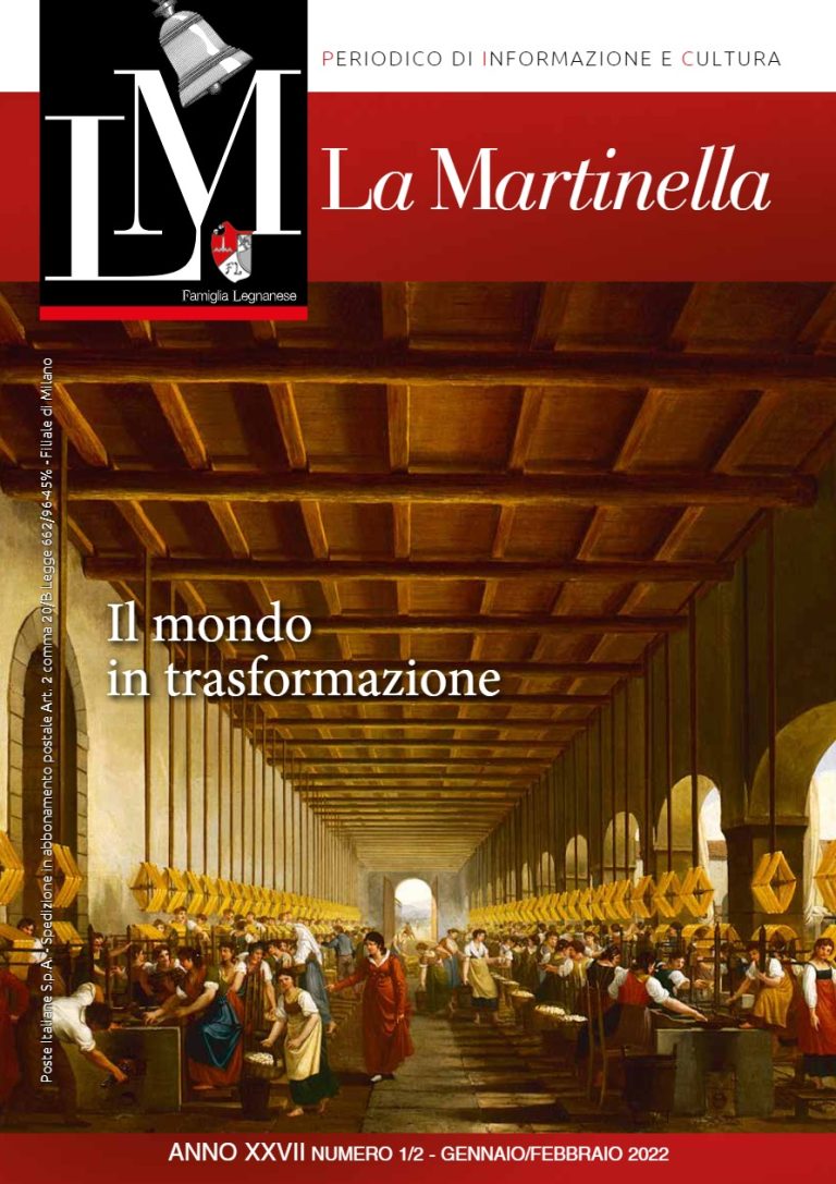 la_martinella_062022_001