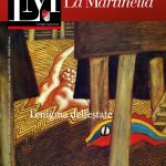 la_martinella_07-082022_001