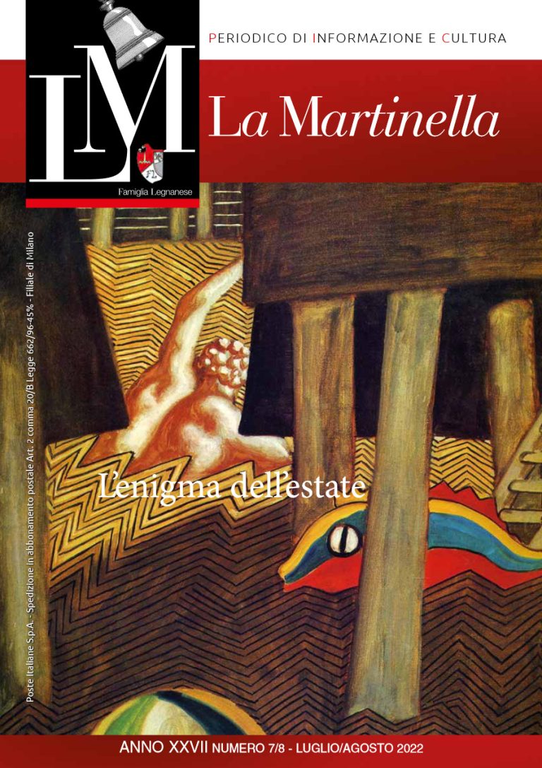 la_martinella_07-082022_001