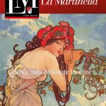 la_martinella_07_082023_001