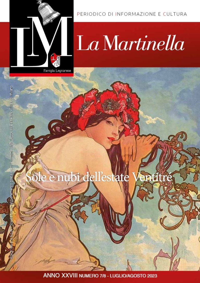 la_martinella_07_082023_001