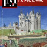 la_martinella_092022_001