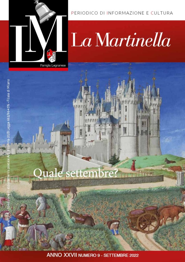 la_martinella_092022_001