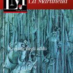 la_martinella_092023_001