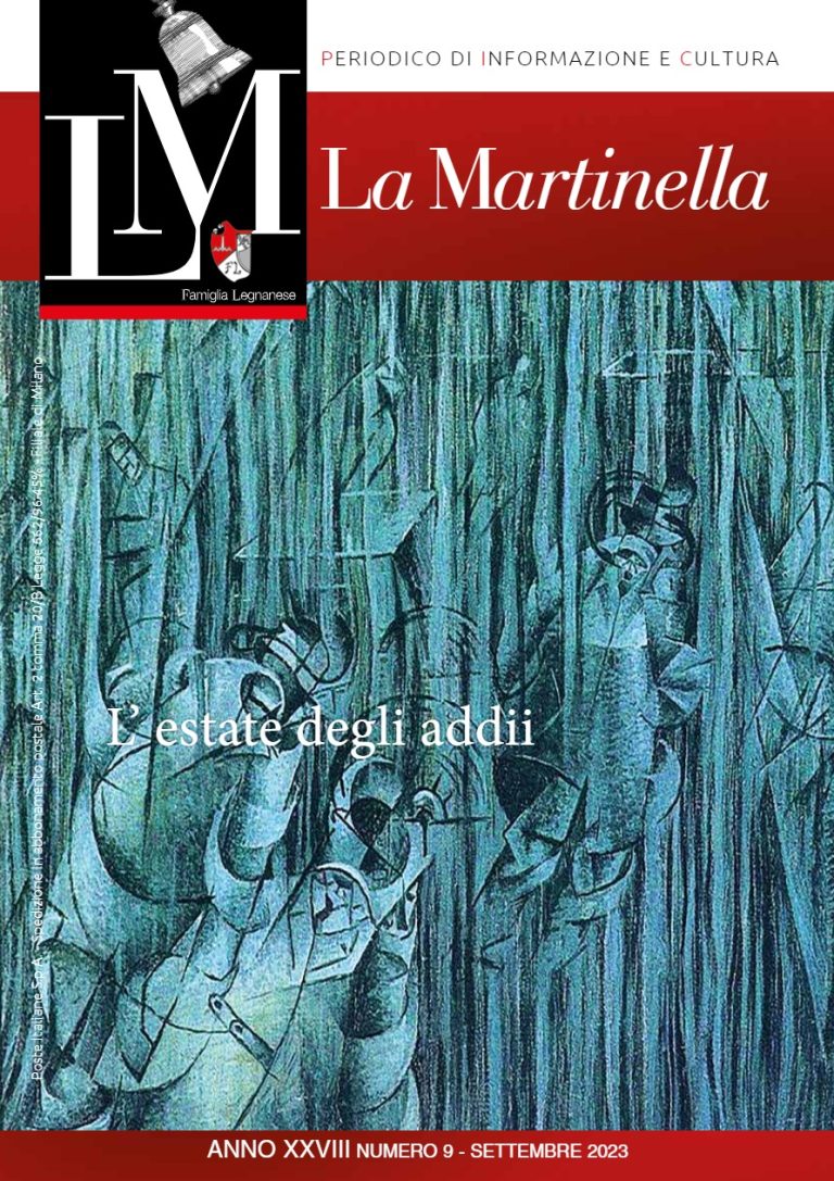 la_martinella_092023_001