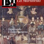 la_martinella_102022_001