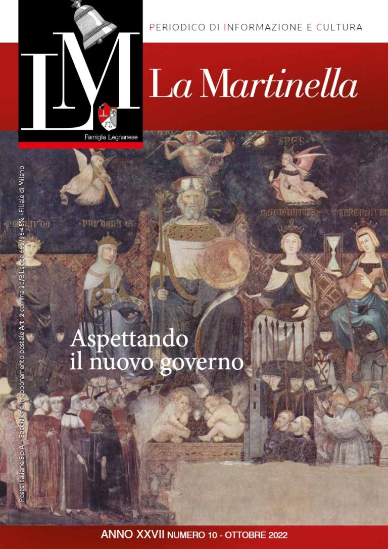 la_martinella_102022_001