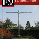 la_martinella_112022_001
