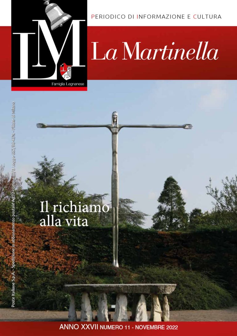 la_martinella_112022_001