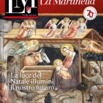 la_martinella_122021_001