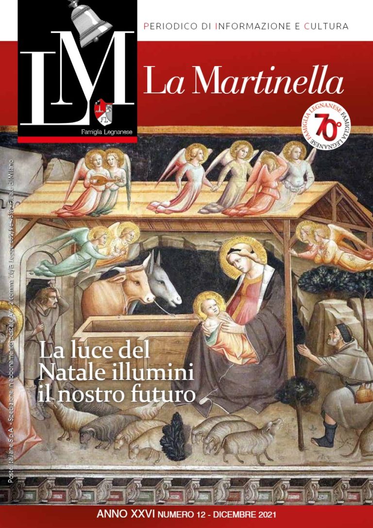 la_martinella_122021_001