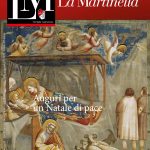 la_martinella_122022_001
