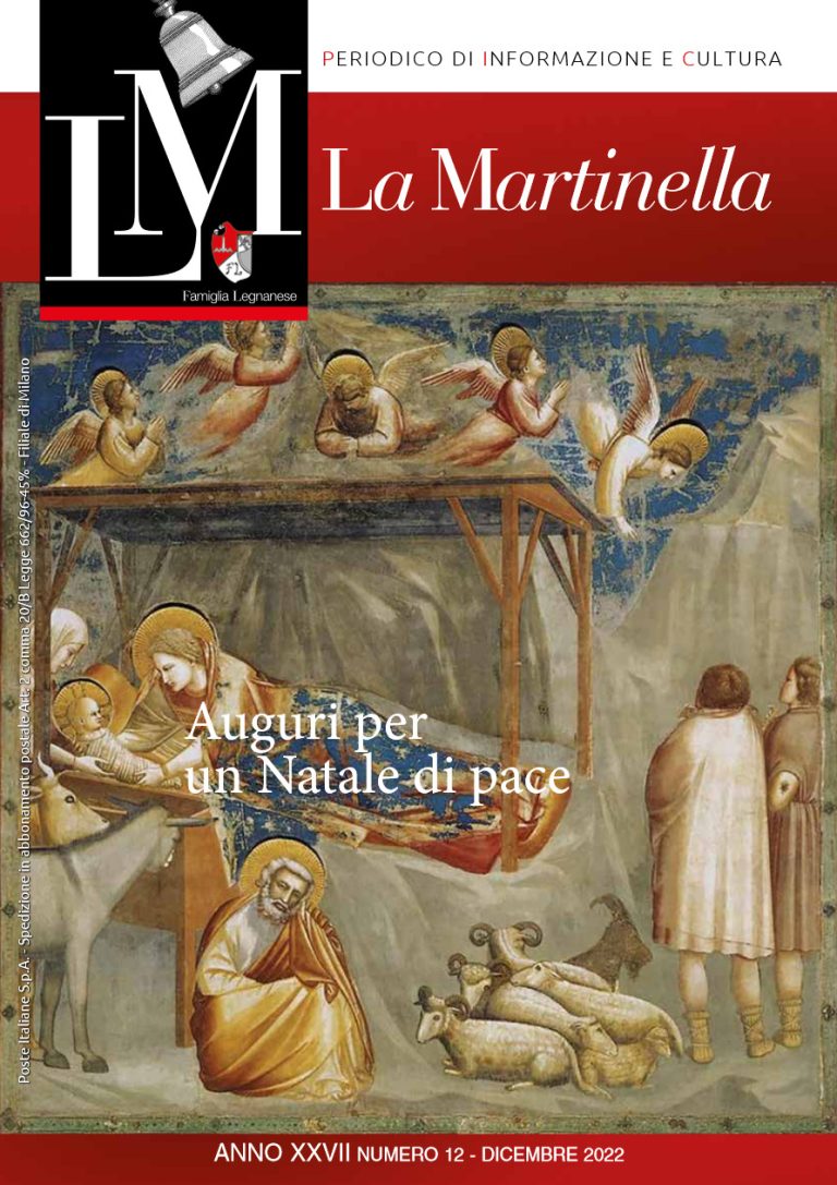 la_martinella_122022_001