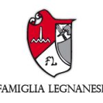 logo-famiglialegnanese