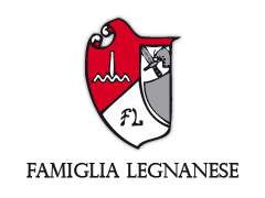 logo-famiglialegnanese