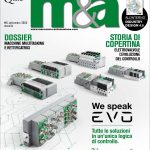 mea0923
