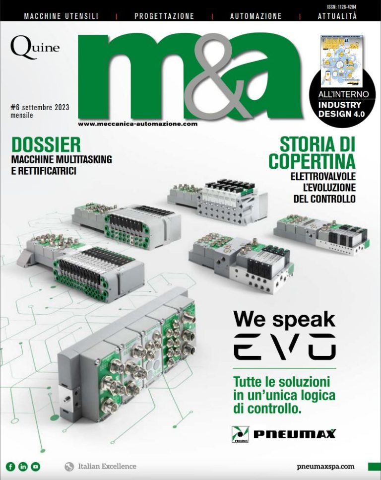 mea0923