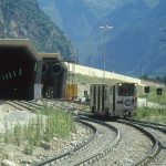 EH-img076