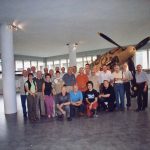 FA-img049