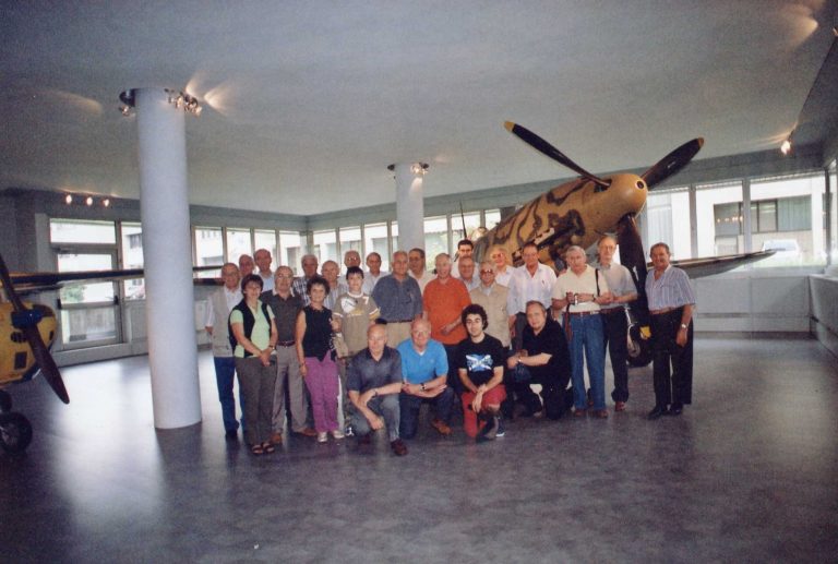 FA-img049