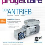 pro-453