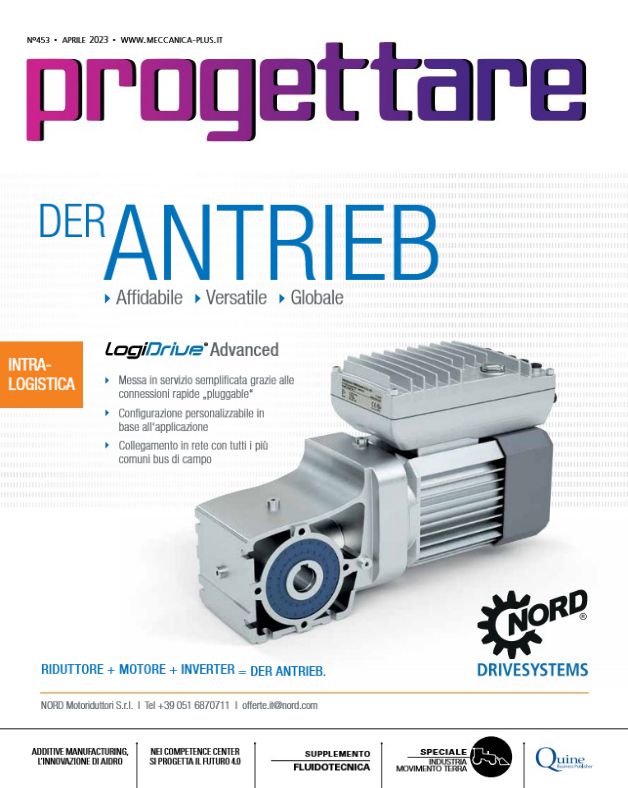 pro-453